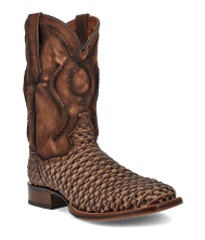 Cody james sea bass boots online