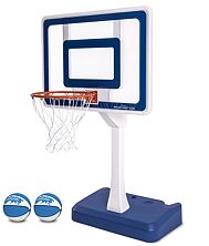 GoSports