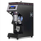 square.jpg?1762506323