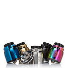Geek Vape Z 25mm RDA