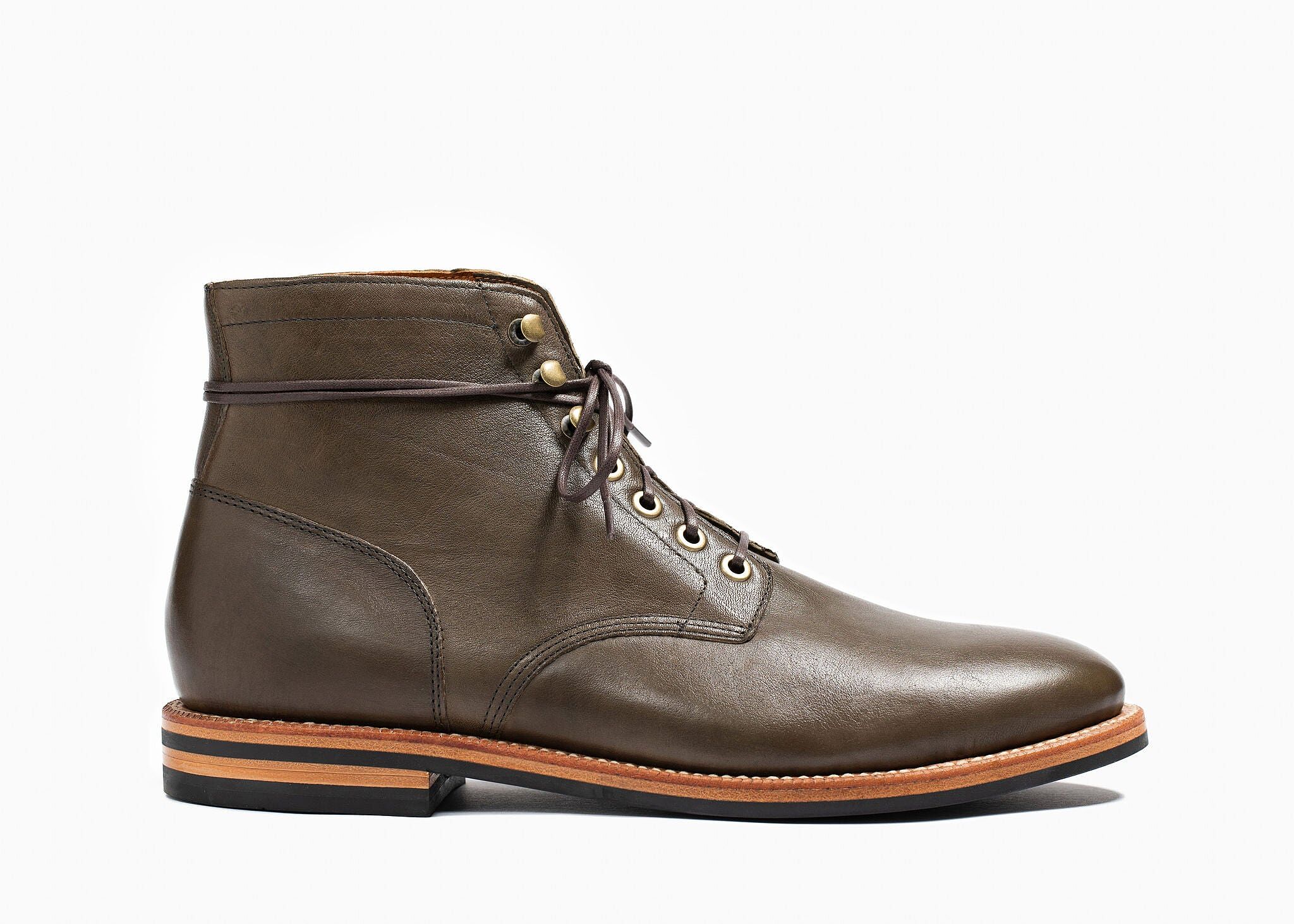 Image link to product page