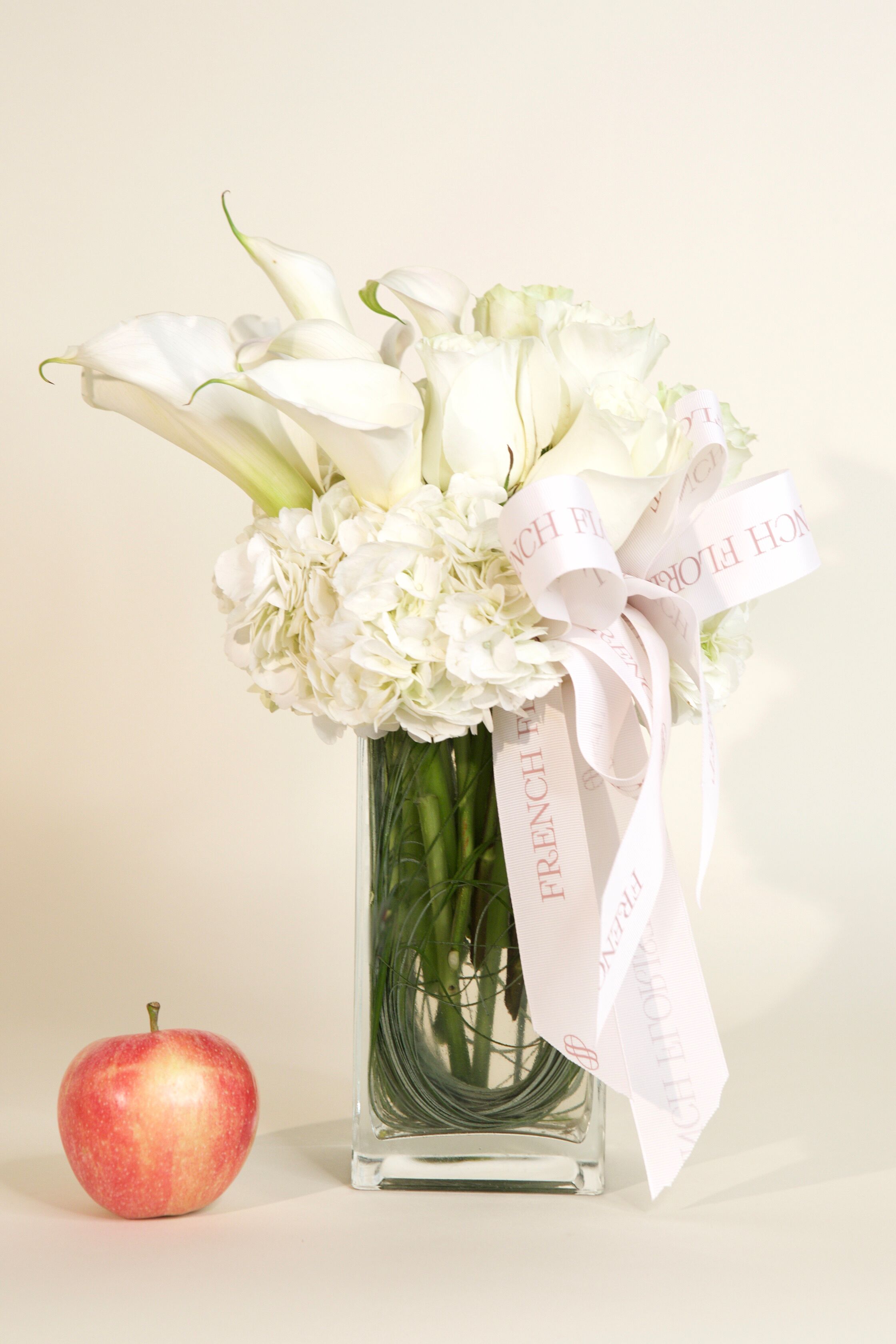 Image link to product page