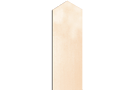 Xmjorhv3oxgp6m