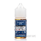 Blueberry Cake - BSX Salts Series - 30mL