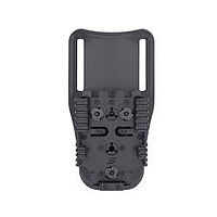 T-Spacer Hardware Kit