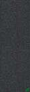 Product image for 11in Black Sheet Mob Skateboard Grip Tape
