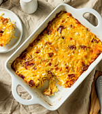 A Taste of Front Porch Pantry