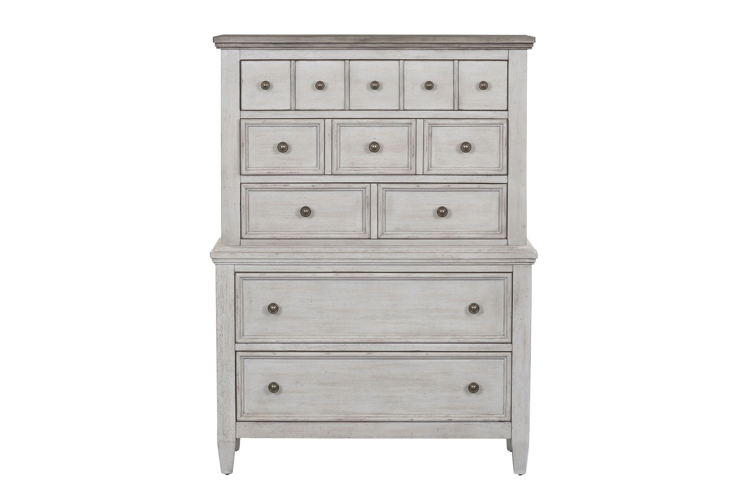 Image link to product page