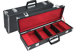 91894003 | LEVER | Case IH | MyCNH US Store