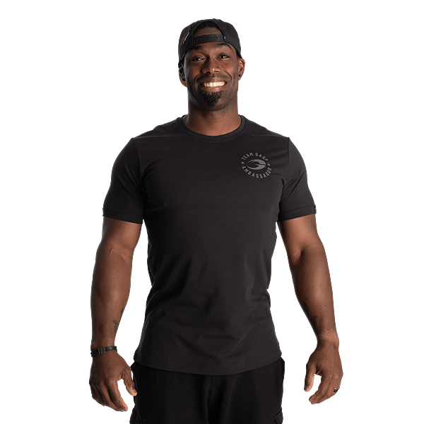 Image link to product page