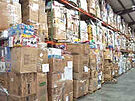 Product image for Potluck Overstocked Lots