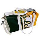 Product image for Duffle Bag Choose your MLB Team!