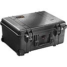 Product image for Pelican™ 1560 Case