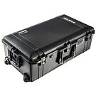 Product image for Pelican™ 1615 Air Case