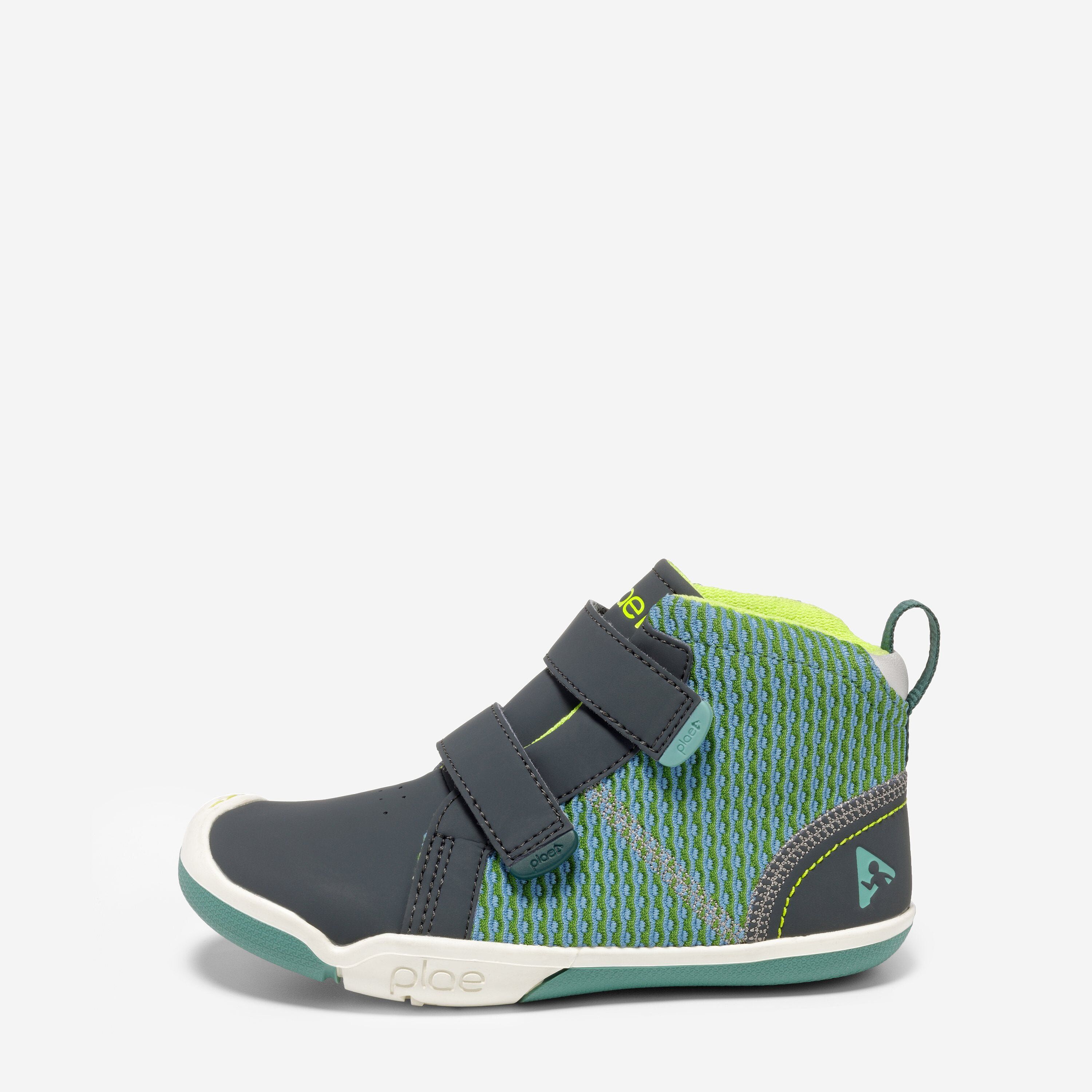 Image link to product page