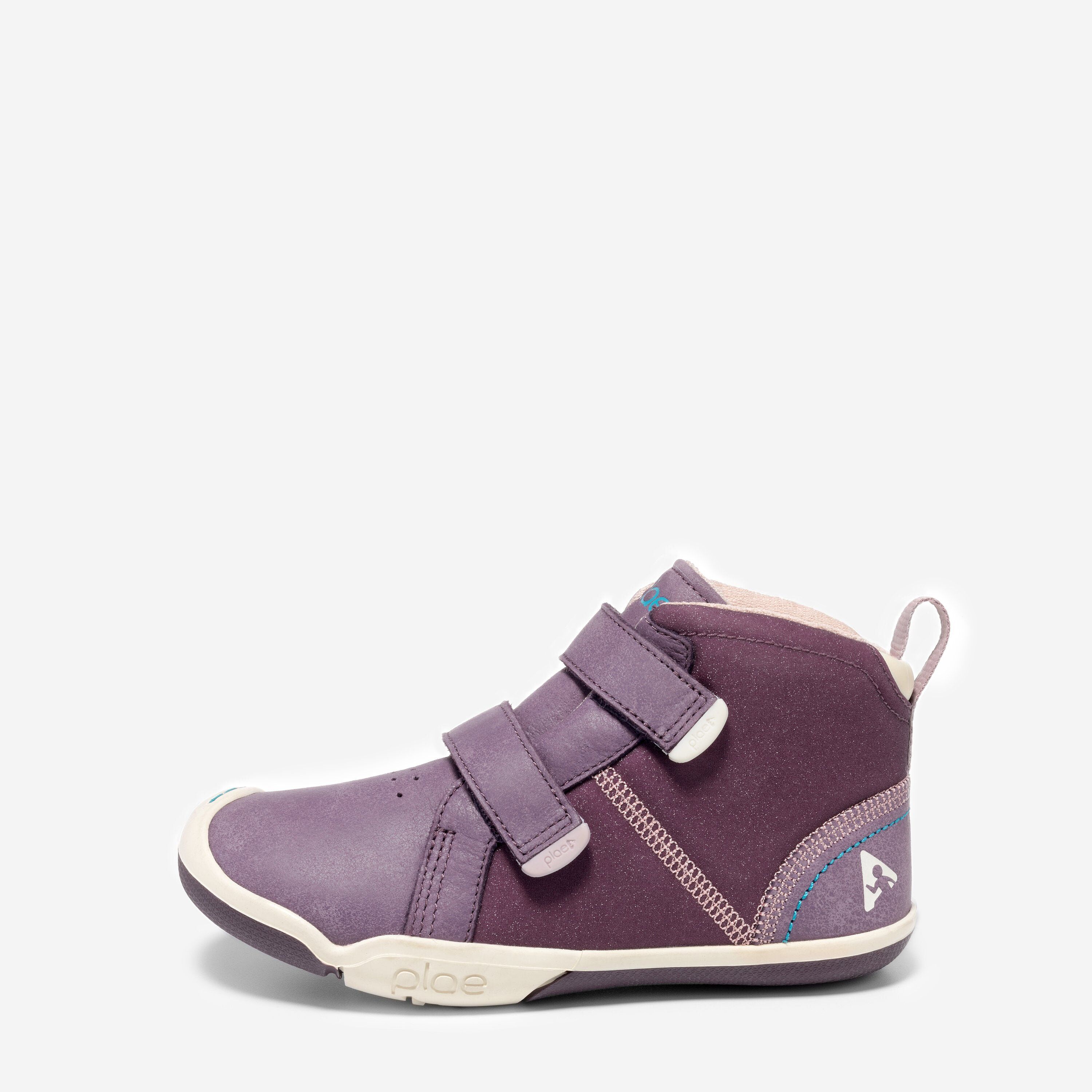 Image link to product page