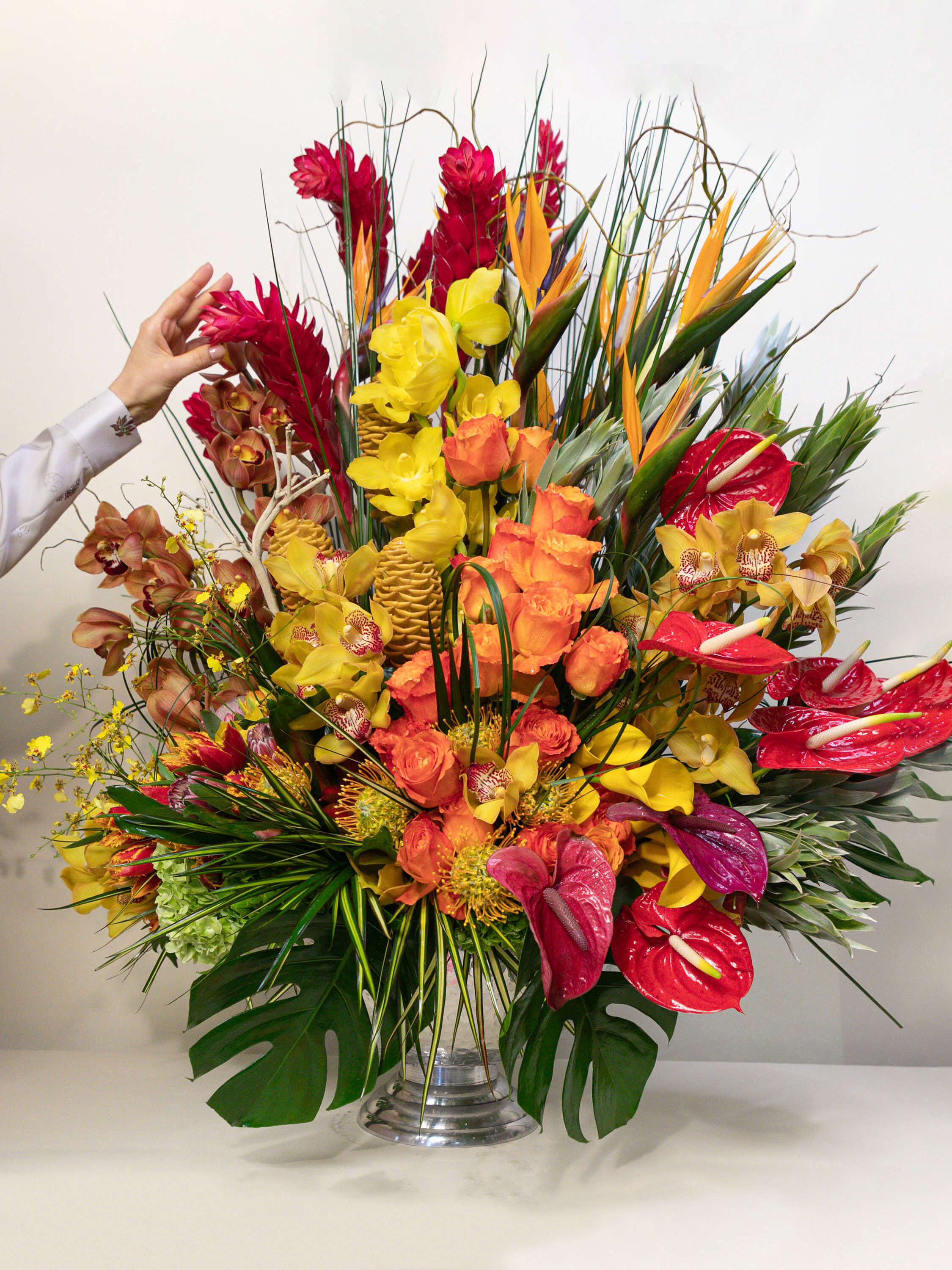 Image link to product page