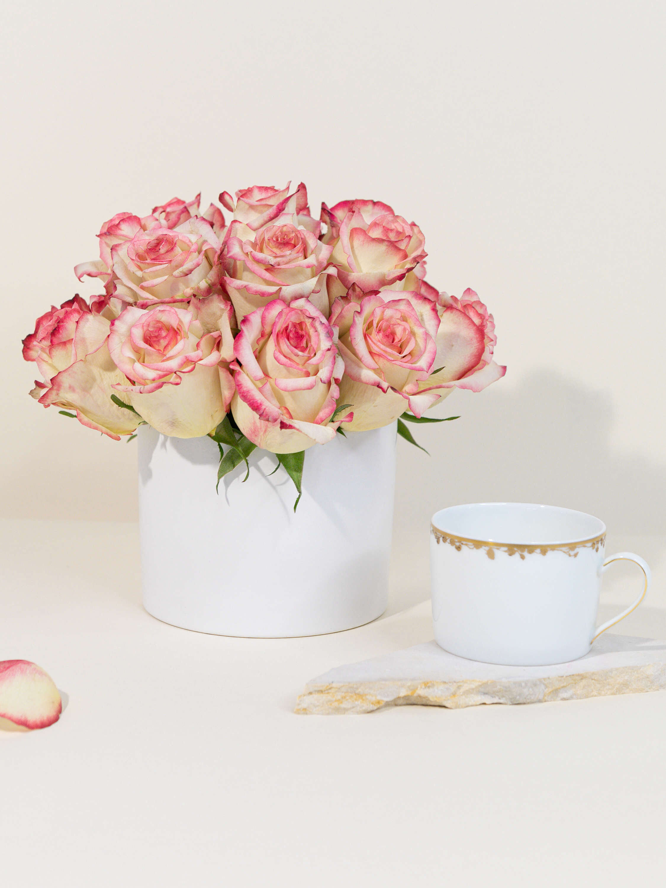 Image link to product page