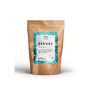 Product image for Fleurs Doze CBD Tea
