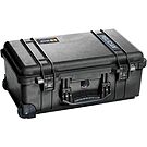 Product image for Pelican™ 1510 Case
