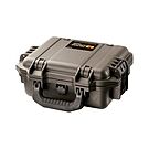 Product image for Pelican™ iM2050 Storm Case™