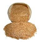 Product image for 5 Pounds Bran /Arrives in 5 Business Days