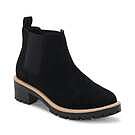 blondo perla waterproof bootie
