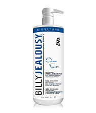 Devil's Delight Body Wash – Billy Jealousy