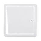 Product image for 22" x 30" Fire-Rated Insulated Upward Opening Ceiling Panel - Cendrex