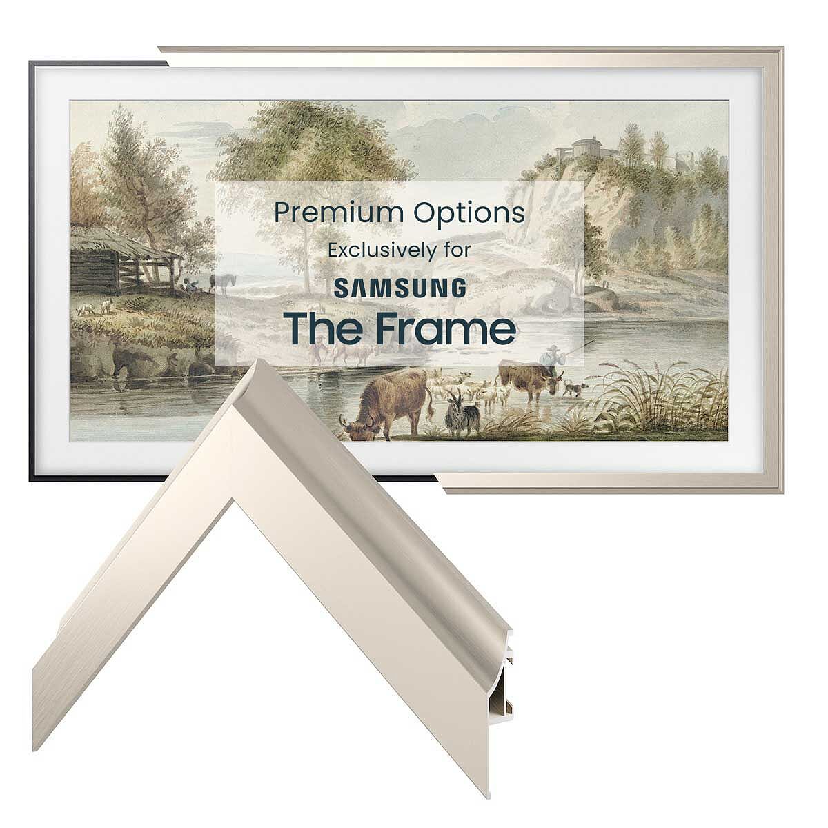 Image link to product page