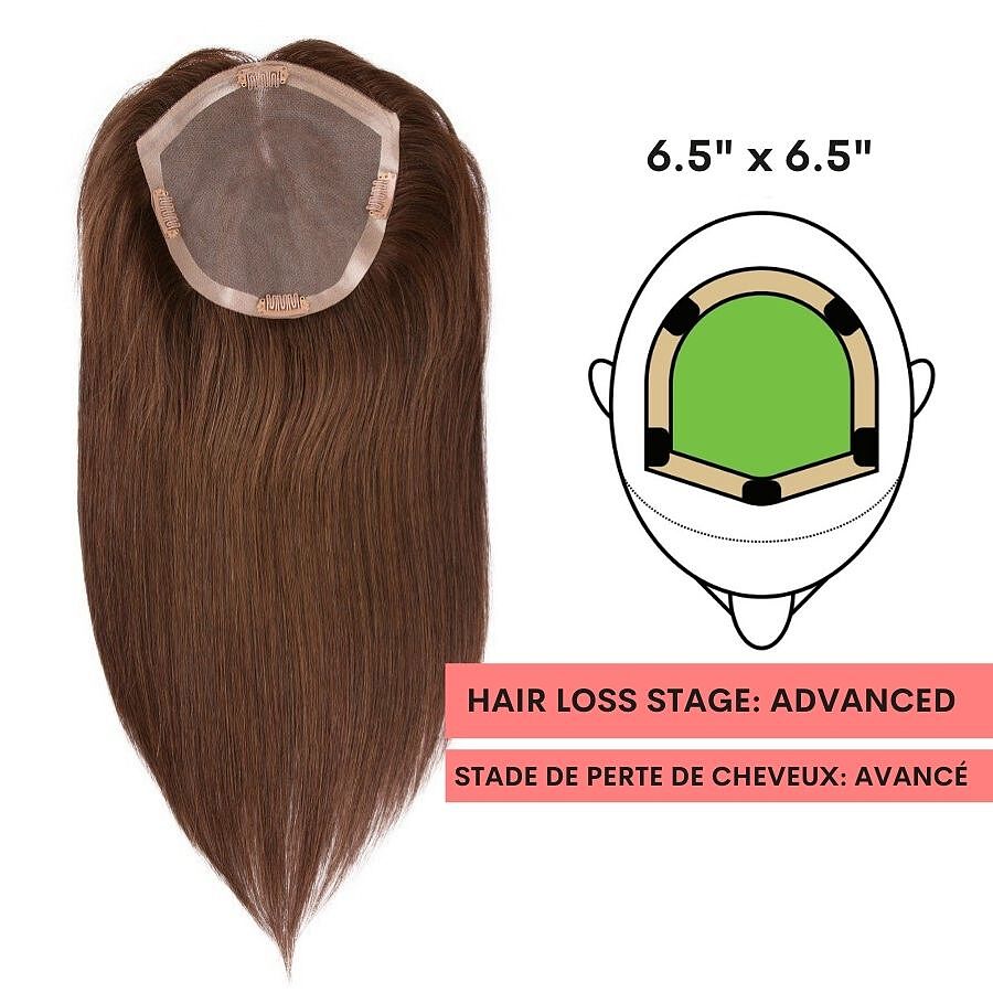 Image link to product page