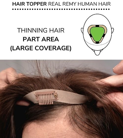 Image link to product page