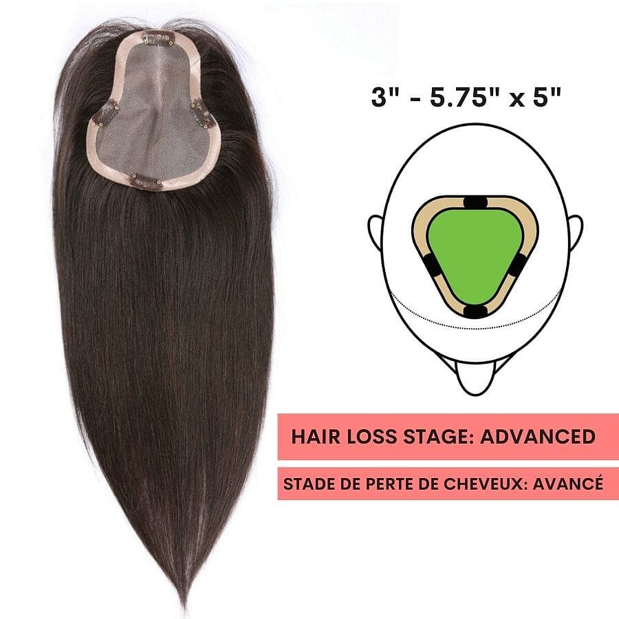 Image link to product page