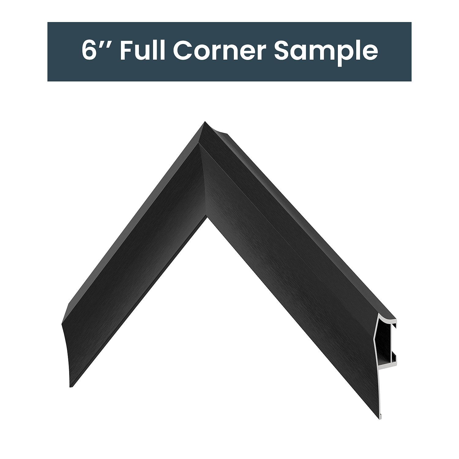 Image link to product page