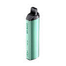 Foger Switch Pro 30K Disposable Vape Kit - 1PC