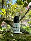 Product image for PALO SANTO ESSENTIAL OIL 5ML