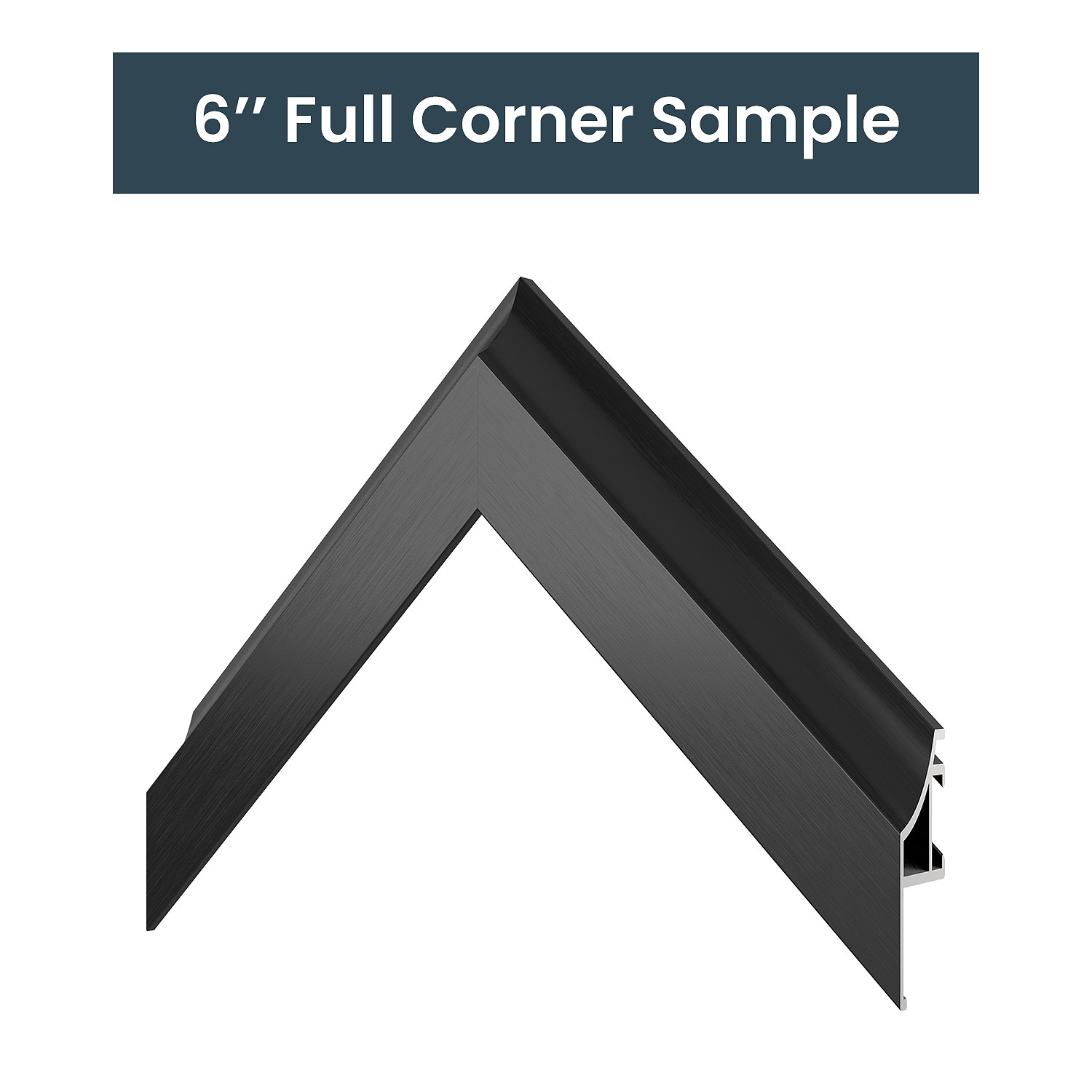 Image link to product page