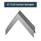 Product image of SAMPLE - Graphite Alloy - Profile: Scoop