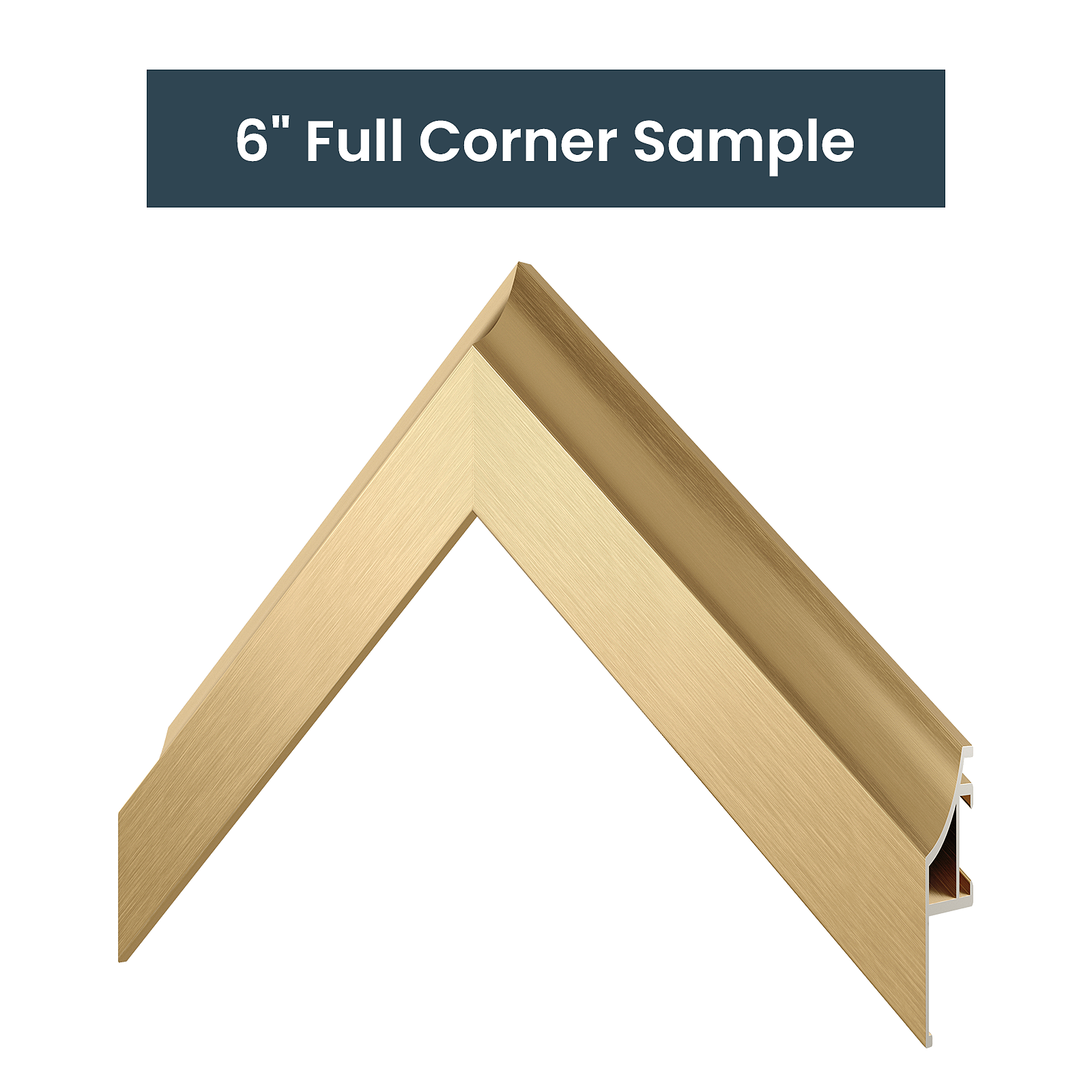 Image link to product page