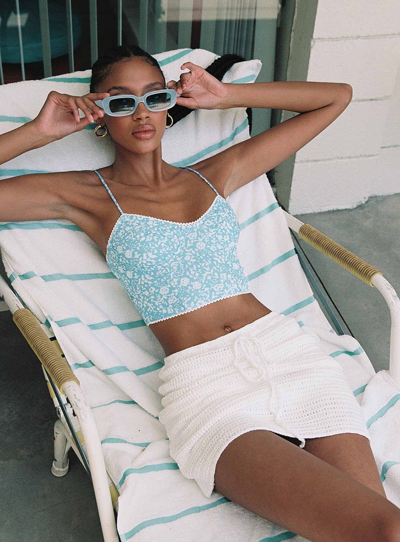 Image link to product page