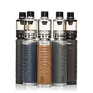 most popular disposable vapes What Is The Most Popular Disposable Vape?