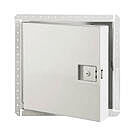Product image for 36" x 36" Fire Rated Access Door for Drywall Surfaces - Karp