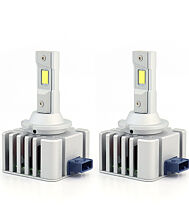 Lâmpada De Iluminação De Neblina Fahren 9012/hir2 120w 32000 Jm Lâmpada De Iluminação De Neblina Fahren 9012/hir2 120w 32000 Jm