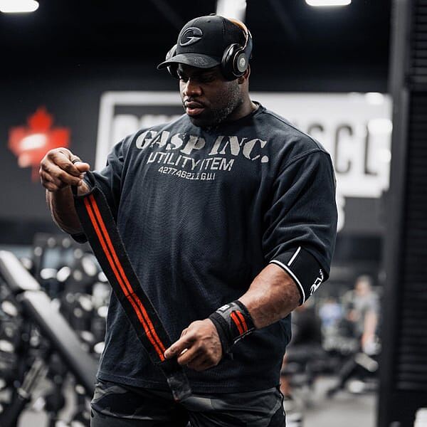 Image link to product page