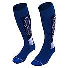 Product image for Youth GP MX Thick Sock Vox Blue