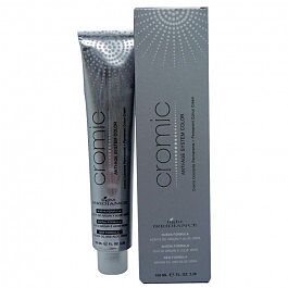 Light Irridiance Technical Color (100ml)