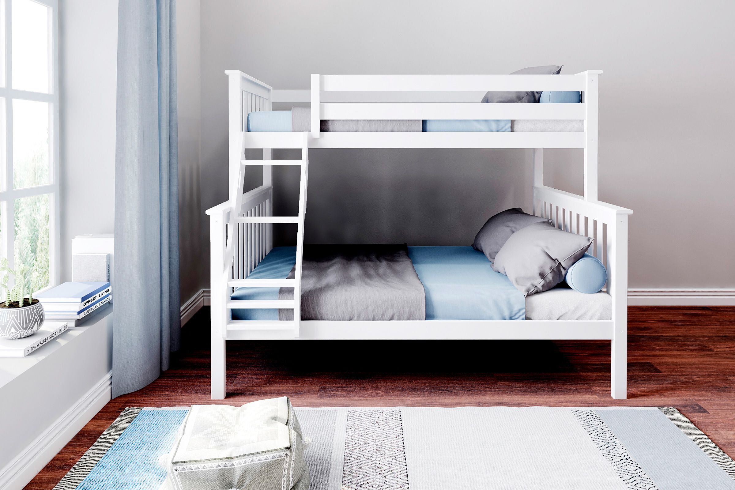 Image link to product page