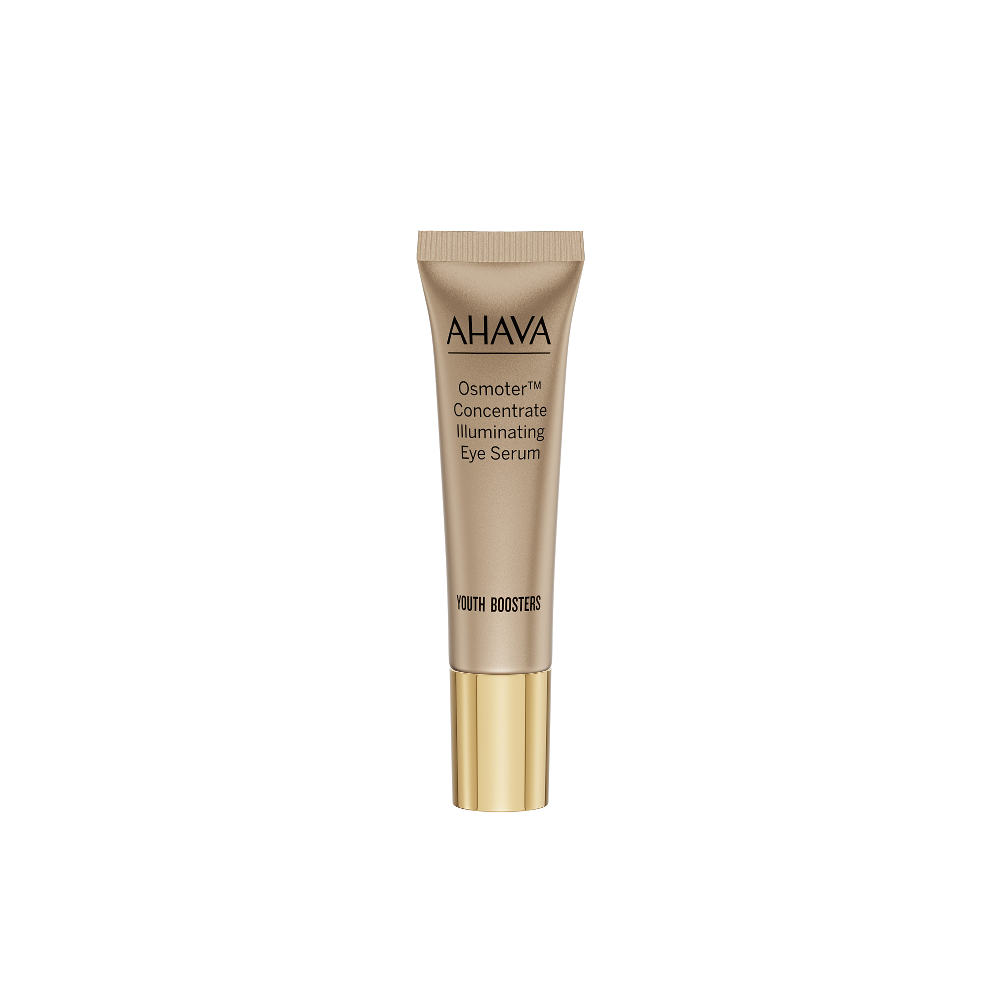 Dead Sea Osmoter™ Eye Concentrate