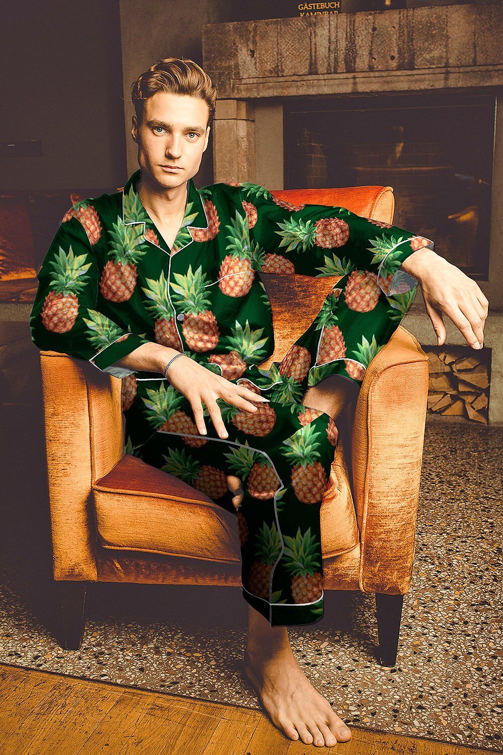 Image link to product page