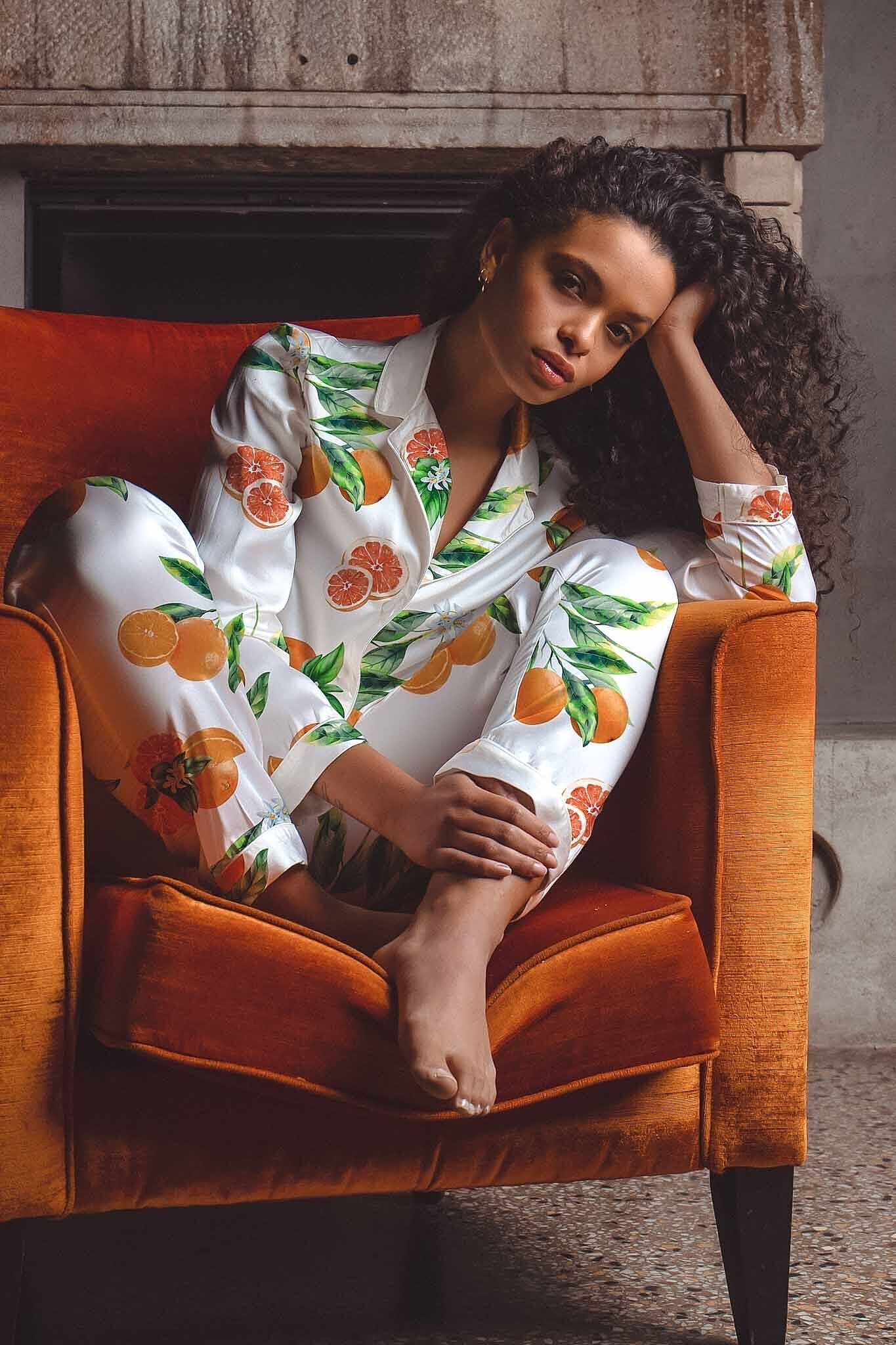 Image link to product page